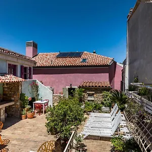 Apartment La Dolce Vita Residence, Veli Lošinj